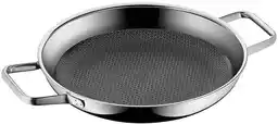 Patelnia do serwowania (24 cm) Profi Resist WMF 1756346411