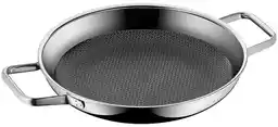Patelnia do serwowania (28 cm) Profi Resist WMF 1756386411