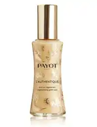 Payot LAuthentique Krem do twarzy 50ml