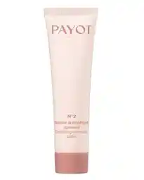 Payot N 2 Baume aromatique apaisant Balsam do twarzy 30ml