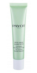 Payot Pate Grise