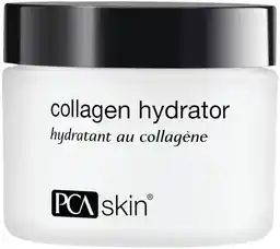 PCA SKIN Collagen Hydrator krem nawilżający 48g