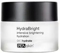 PCA Skin Hydra Bright Cream Ultralekki krem nawilżający do codziennego stosowania 50ml