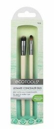 Pędzle do makijażu EcoTools
