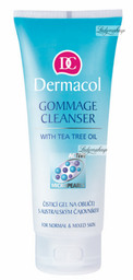 Peeling Dermacol