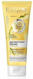 Peeling do twarzy Eveline