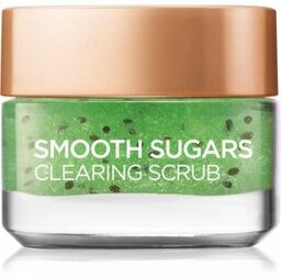 Peeling do twarzy LOreal