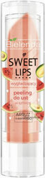 Peeling do ust