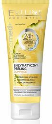 Peeling enzymatyczny Eveline