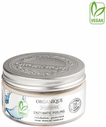 Peeling enzymatyczny