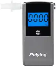 Peiying KT-571 Alkomat