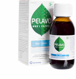 Pelavo