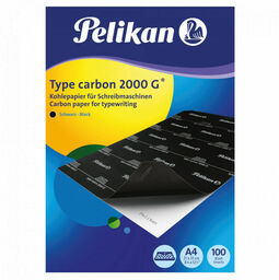 Pelikan