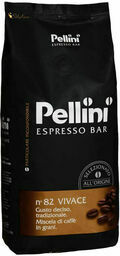 Pellini Espresso Bar Vivace
