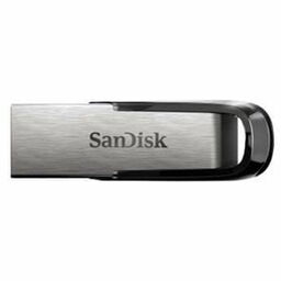 Pendrive 128GB