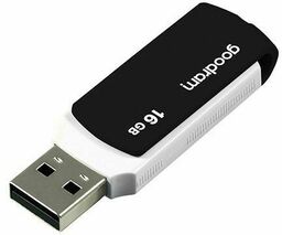 Pendrive 16GB