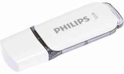 Pendrive Philips