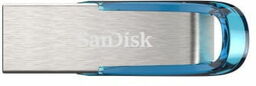 Pendrive SanDisk