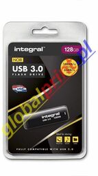 Pendrive USB 3.0