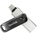 Pendrive