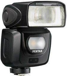 Pentax AF 360 FGZ II