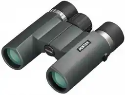 PENTAX Lornetka AD 9x28 WP 62831