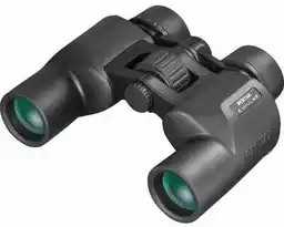 PENTAX Lornetka AP 8 x 30 WP 65931