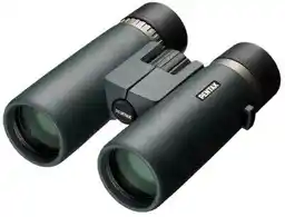 PENTAX Lornetka SD 7x42 ED
