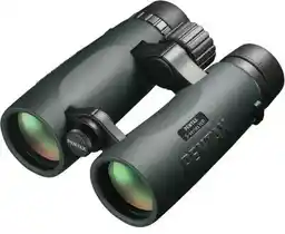 PENTAX Lornetka SD 9x42 WP