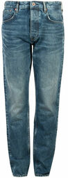 Pepe Jeans regular jeans