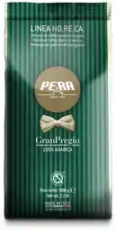 Pera Kawa ziarnista Gran Pregio 1kg