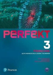 Perfekt