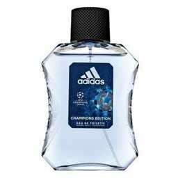 Perfumy Adidas