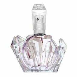 Perfumy Ariana Grande
