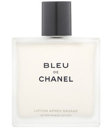 Perfumy Bleu de Chanel