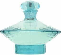 Perfumy Britney Spears