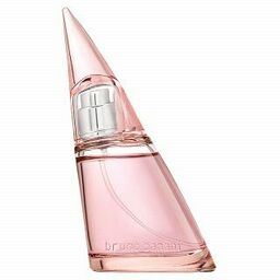 Perfumy Bruno Banani