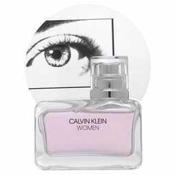Perfumy Calvin Klein Women