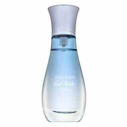 Perfumy damskie Davidoff