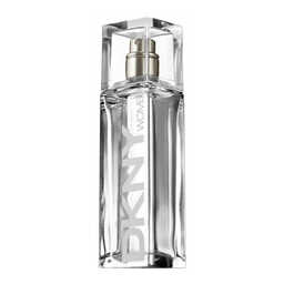 Perfumy damskie DKNY