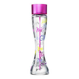 Perfumy damskie Ghost