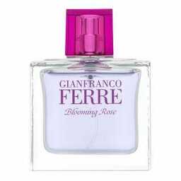 Perfumy damskie Gianfranco Ferre