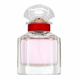 Guerlain