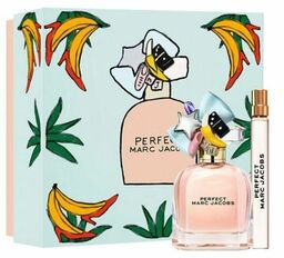 Perfumy damskie ranking