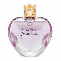 Perfumy damskie Vera Wang
