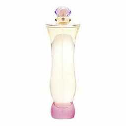 Perfumy damskie Versace