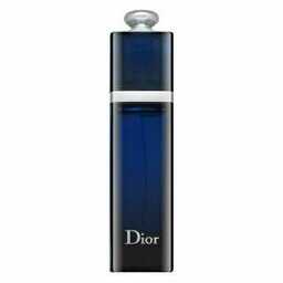Perfumy Dior Addict
