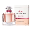 Perfumy Guerlain