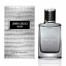 Jimmy Choo Man perfumy
