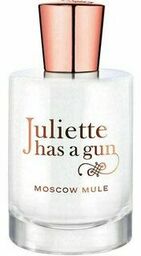 Perfumy Juliette Has a Gun